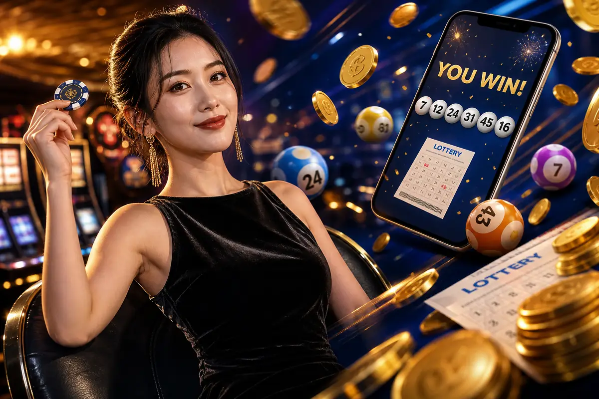 mmr79 Live Casino ကာစီနိုဂိမ်းများ