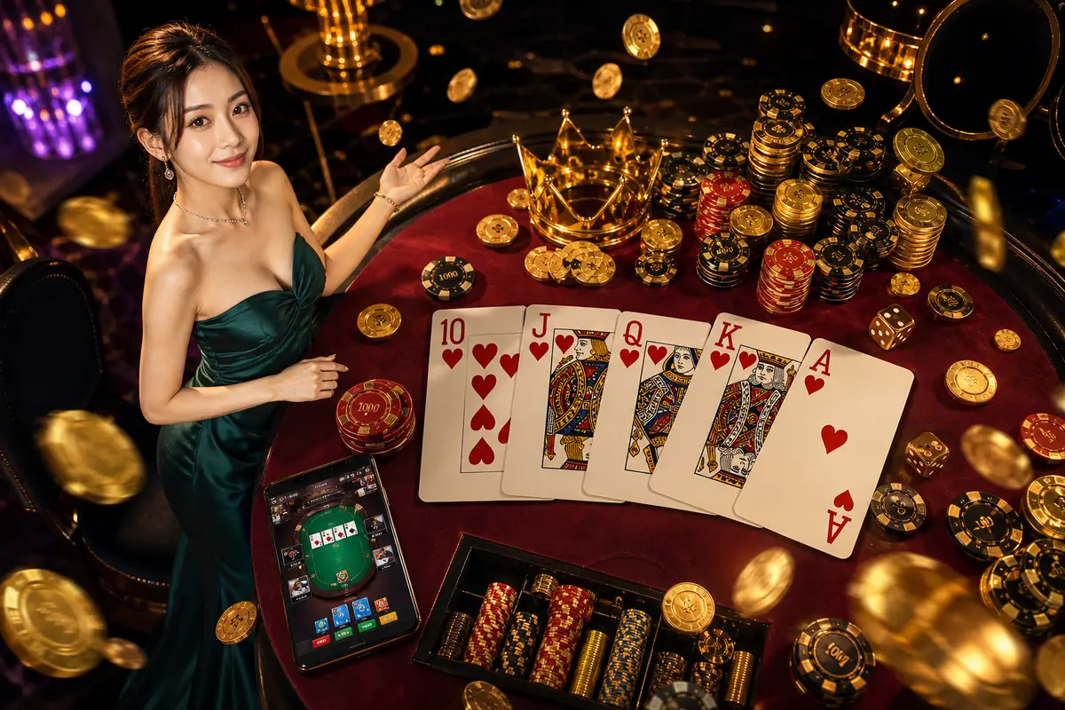 mmr79 Login ပြဿနာ ဖြေရှင်းနည်း