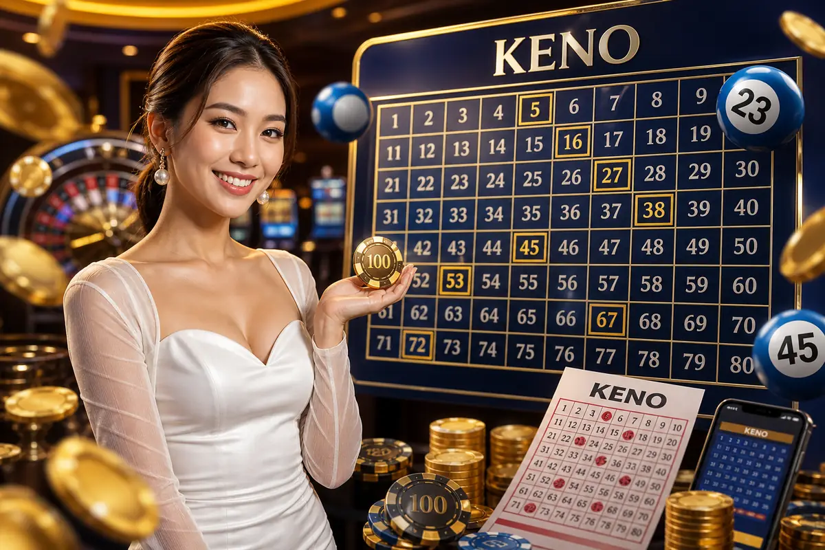 mmr79 Welcome Bonus ငွေကြေးဆုကြေး