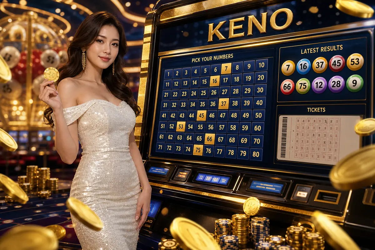 mmr79 Table Games ချပ်ဂိမ်းများ