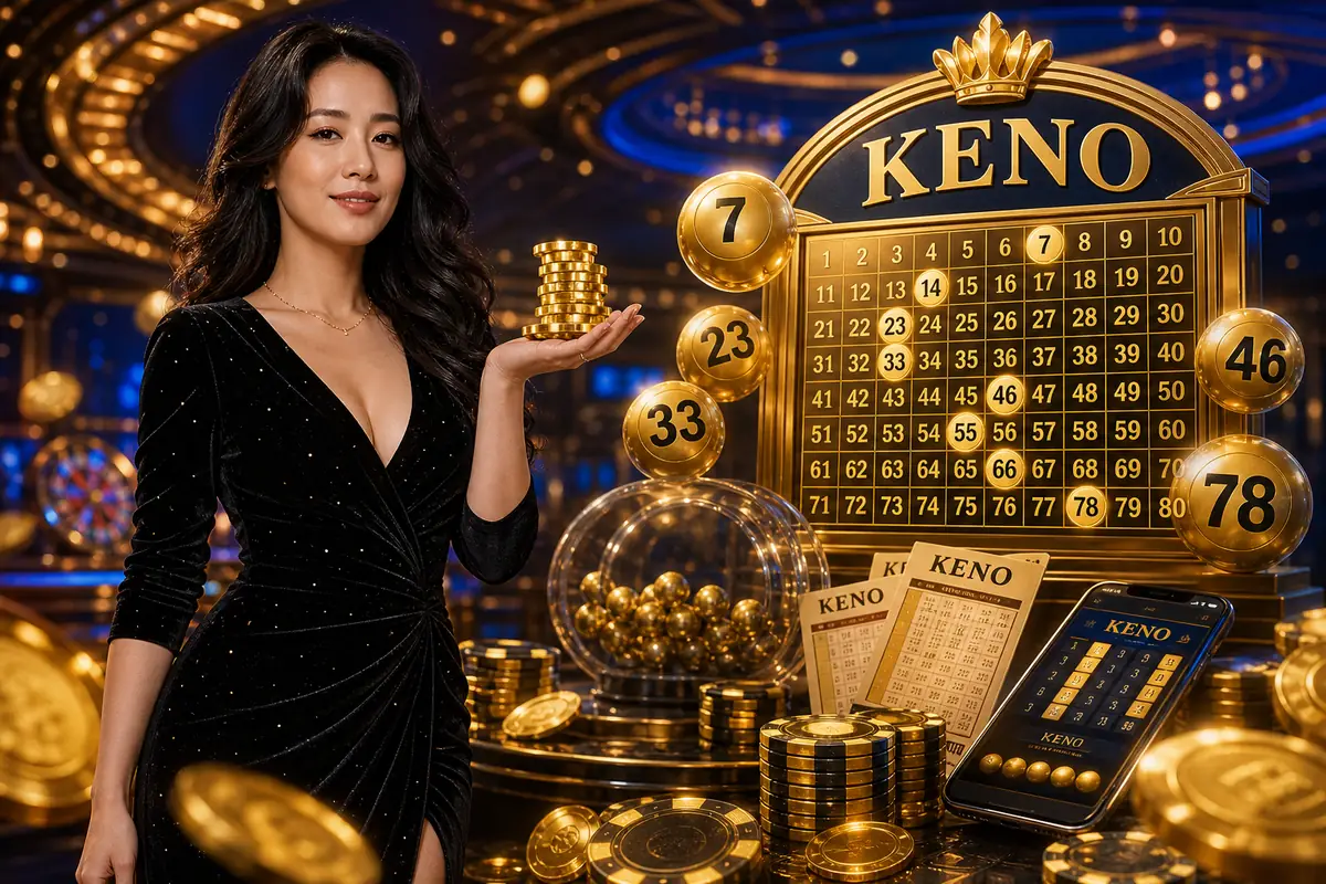 mmr79 ကျော်ကြားသော Slots ဂိမ်းများ