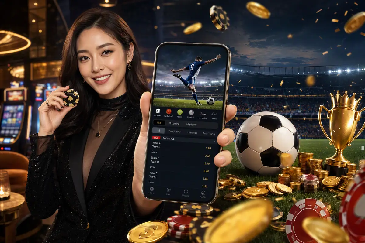 mmr79 Blackjack ဂိမ်းစားပွဲ Live Dealer