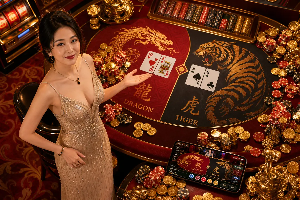 mmr79 KBZPay Wave Money ငွေထုတ်ခြင်း