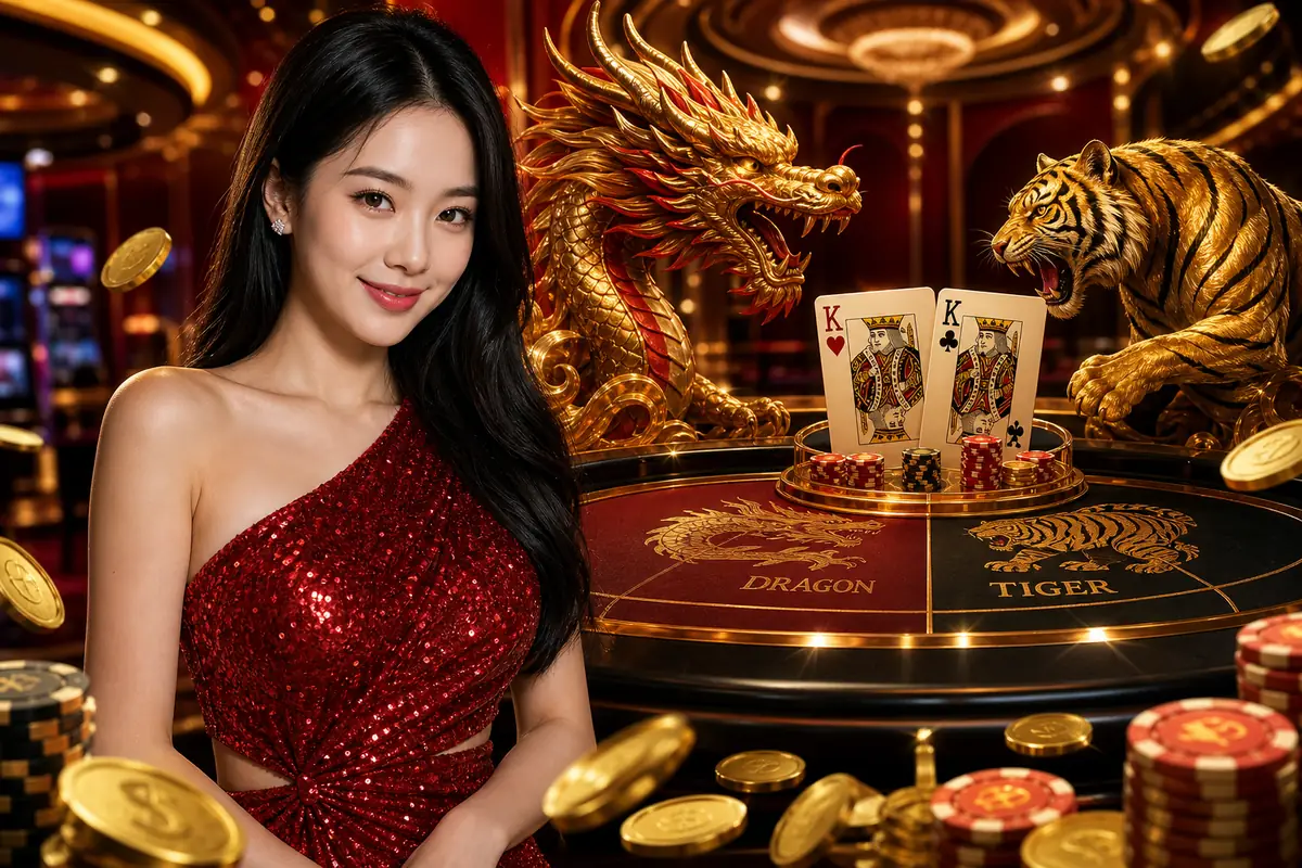 mmr79 VIP Bronze Silver Gold cashback