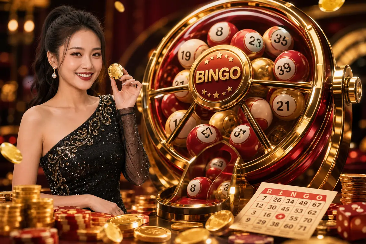 mmr79 Slots ပလက်ဖောင်း လုံခြုံမှုနှင့် ယုံကြည်မှု